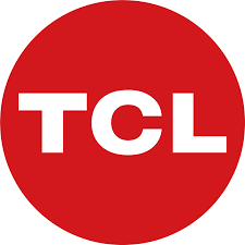 TCL HOME SERVICE